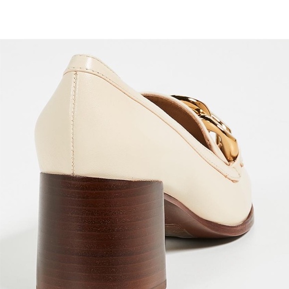 Tory Burch shoes - Picture 3 of 16